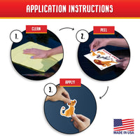 Lion King - Value Pack