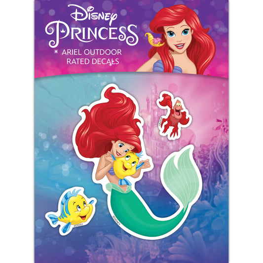 Disney Princess Ariel