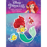 Disney Princess Ariel