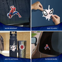 Spider-Man 1