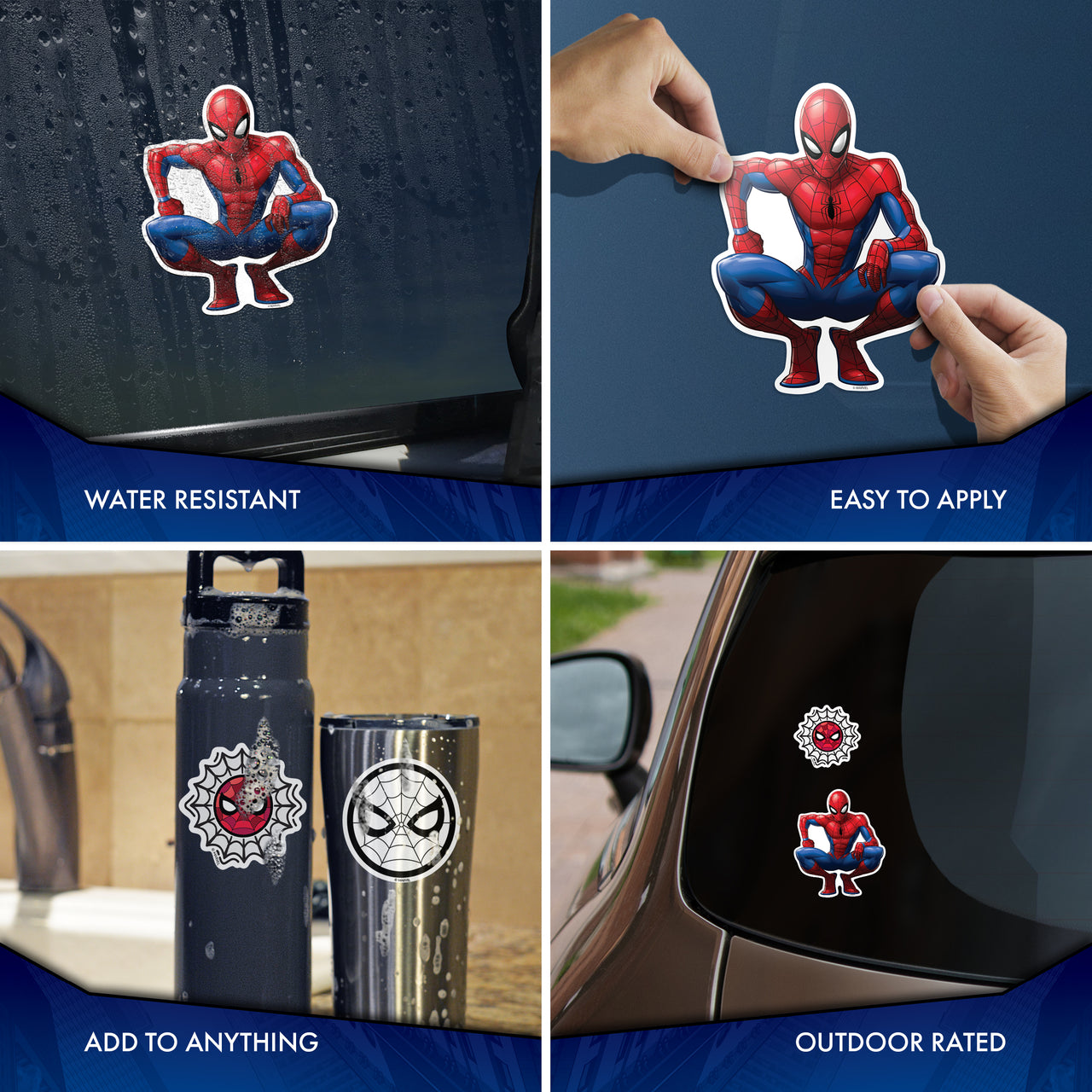 Spider-Man 2