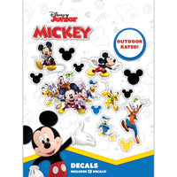 Mickey Mouse Value Pack