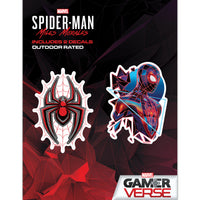 Miles Morales 2