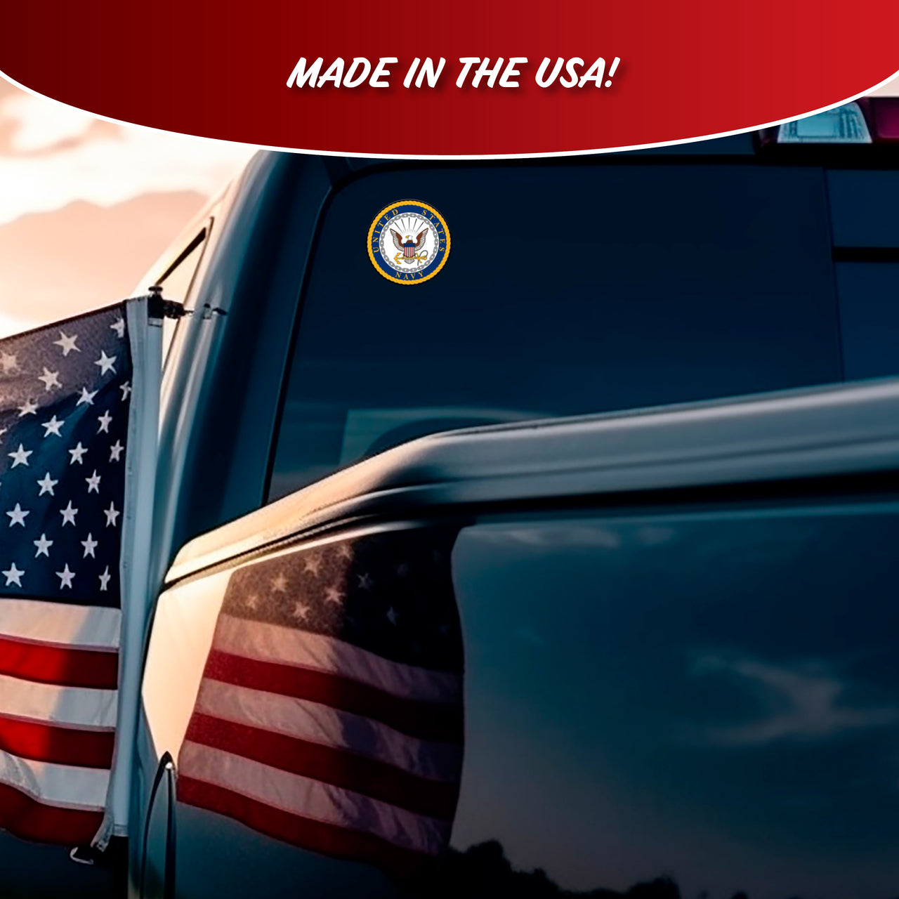 Military Branches Logos