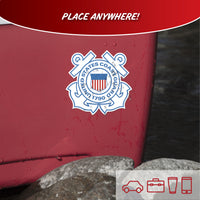 Military Branches Logos