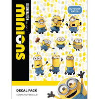 Thumbnail for Minions Value Pack