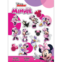 Minnie Mouse Value Pack