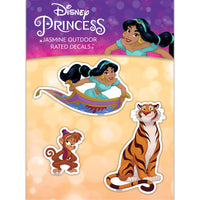 Disney Princess Jasmine