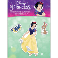 Disney Princess Snow White