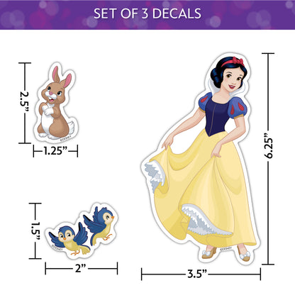 Disney Princess Value Pack 1