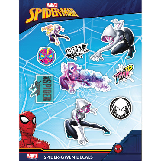 Gwen Stacy Value Pack
