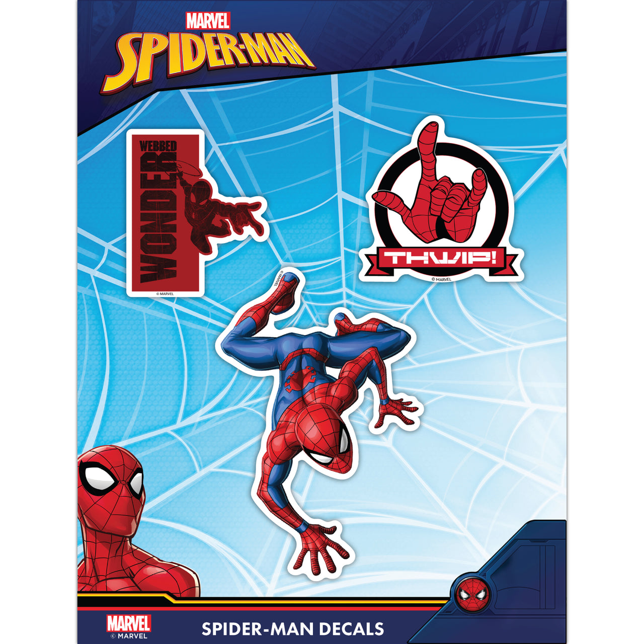 Spider-Man 3