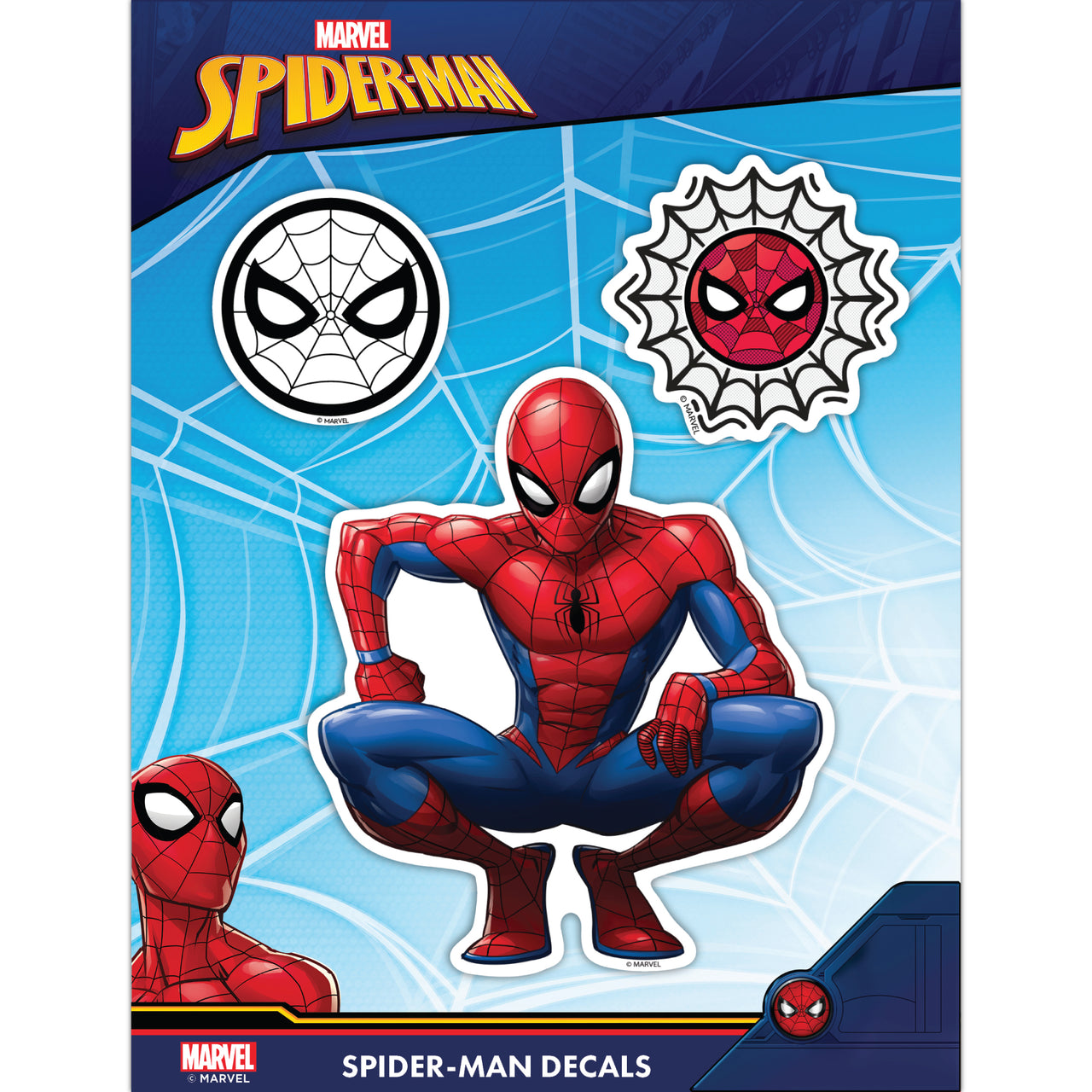 Spider-Man 2