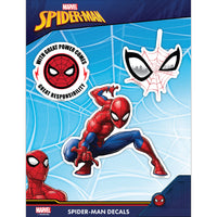 Spider-Man 1