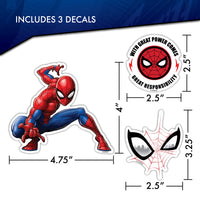 Spider-Man 1