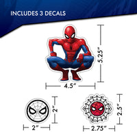 Spider-Man 2