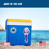 Spidey And His Amazing Friends - Value Pack