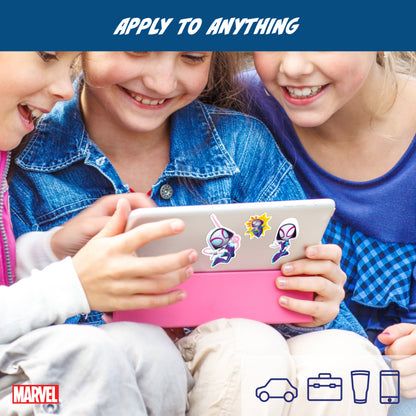 Spidey And His Amazing Friends - Gwen Value Pack