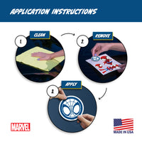 Spidey And His Amazing Friends - Value Pack