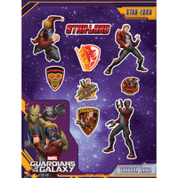 Thumbnail for Star Lord Value Pack