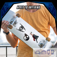 Thumbnail for Thor Value Pack
