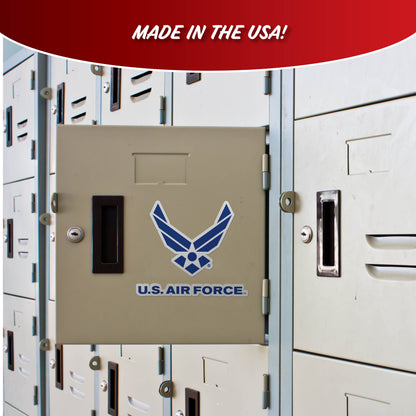 U.S. Air Force Logo