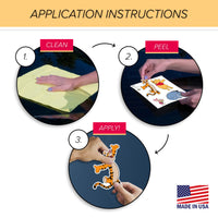 Winnie The Pooh - Tigger & Friends