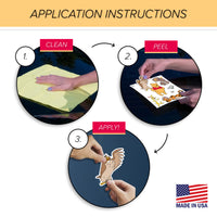 Winnie The Pooh - Owl & Friends