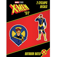X-Men Cyclops