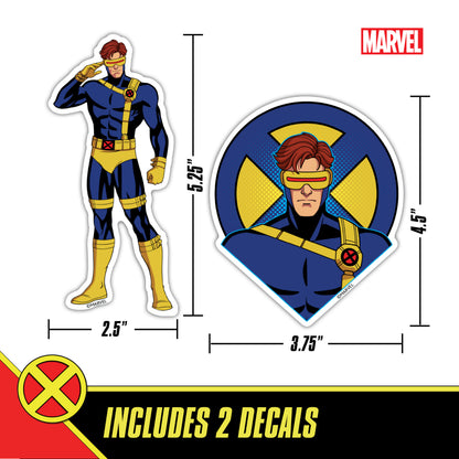 X-Men Cyclops