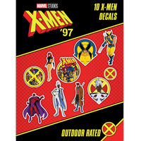 X-Men Value Pack 2