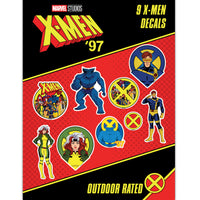 X-Men Value Pack 1