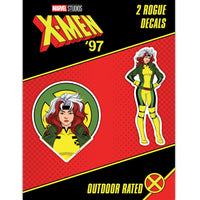 X-Men Rogue
