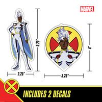 X-Men Value Pack 2