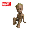 Groot Augmented Reality
