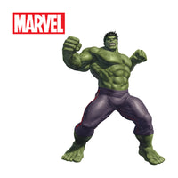 Thumbnail for Hulk Interactive Wall Decal