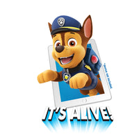 Thumbnail for Paw Patrol Augmented Reality