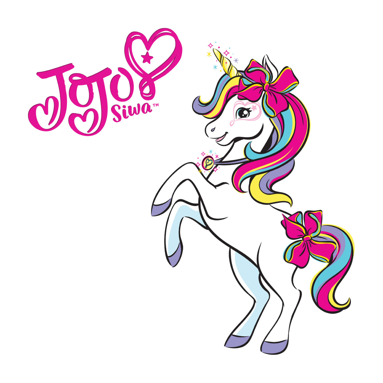 Jojo Pose Stickers for Sale