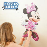 Thumbnail for Minnie Mouse Room Decor