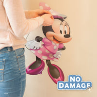 Thumbnail for Minnie Mouse Wall Decor