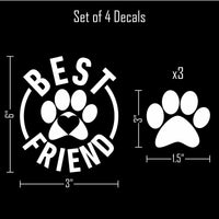 Thumbnail for Pet Best Friend