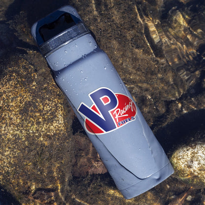 VP Racing Fuels Logos
