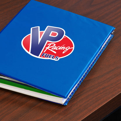 VP Racing Fuels Logos
